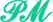 Website development PM-Digital